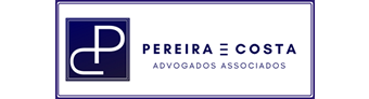 Pereira Costa Advogados Associados